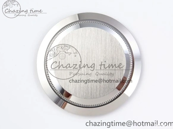 1218 SportInspired DAYTONA 116506 QF 1:1 BEST EDITION ICE BLUE DIAL CRYSTAL MARKERS ON SS BRACELET SH4130 V3 (GAIN WEIGHT) 1770